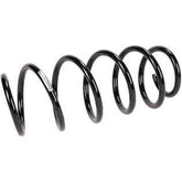 Punto Helezon Yayı 2009-2011 Standart Yay 51812161